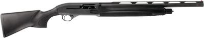 Beretta 1301 Comp J131C11N 082442884745