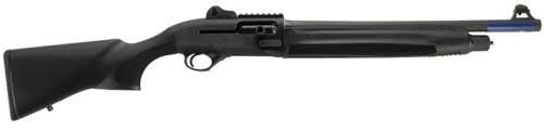Beretta 1301 Tactical J131T18C 082442894126.jpg