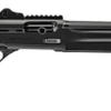 Beretta 1301 Tactical J131TT18C 082442943114