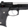 Beretta 92 Elite LTT Compact J92GC9LTT 082442907185 1