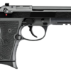 Beretta 92X RDO Compact J92CR921G70 082442940915
