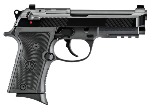 Beretta 92X RDO Compact J92CR921G70 082442940915