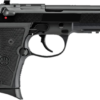 Beretta 92X RDO Compact SPEC0691A 082442956213