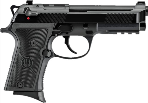 Beretta 92X RDO Compact SPEC0691A 082442956213