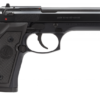 Beretta Commercial M9 J92M9A0MLE 082442603339