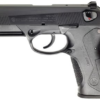 Beretta Px4 Storm Pistol JXF4F20CA 082442885698