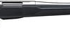 Beretta T3X Lite JRTXB341 082442858906.jpg 1