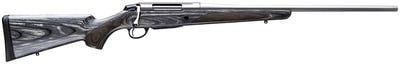 Beretta Tikka Bolt Action Rifle Gray 270 WSM 24.3 inch 3 inch With Gray Laminated Hardwood Stock JRTXG340 082442859880.jpg 1