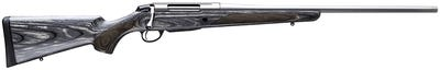 Beretta Tikka T3X Bolt Action Rifle Gray 300 WSM 24.3 inch 3 rd With Laminated Hardwood Stock JRTXG341 082442859873.jpg 1