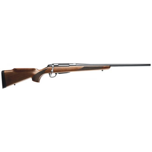 Beretta Tikka T3X Forest Bolt Action Rifle Wood 7 MM Rem 24.3 inch 3 rd JRTXF670 082442859439.jpg 1