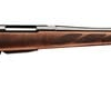 Beretta Tikka T3X Hunter Bolt Action Rifle Walnut 243 Win 22.4 inch 3 rd JRTXA315 082442858937.jpg 1