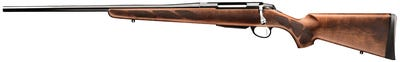 Beretta Tikka T3X Left Hand Bolt Action Rifle Wood 243 Win 22.4 inch 3 rd JRTXA315L 082442859668.jpg 1 1