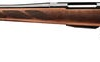 Beretta Tikka T3X Left Hand Bolt Action Rifle Wood 243 Win 22.4 inch 3 rd JRTXA315L 082442859668.jpg 1
