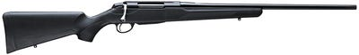 Beretta Tikka T3X Lite JRTXE312 082442859767.jpg 1 1