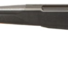 Beretta Tikka T3X Lite Left Handed JRTXB418 082442859378.jpg