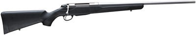 Beretta Tikka T3x Lite JRTXB414R8 082442884943.jpg 1