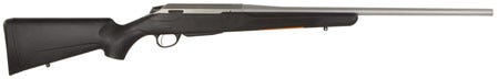 Beretta Tikka T3xLite LH JRTXB470 082442859293.jpg 1 1