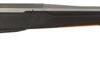 Beretta Tikka T3xLite LH JRTXB470 082442859293.jpg 1